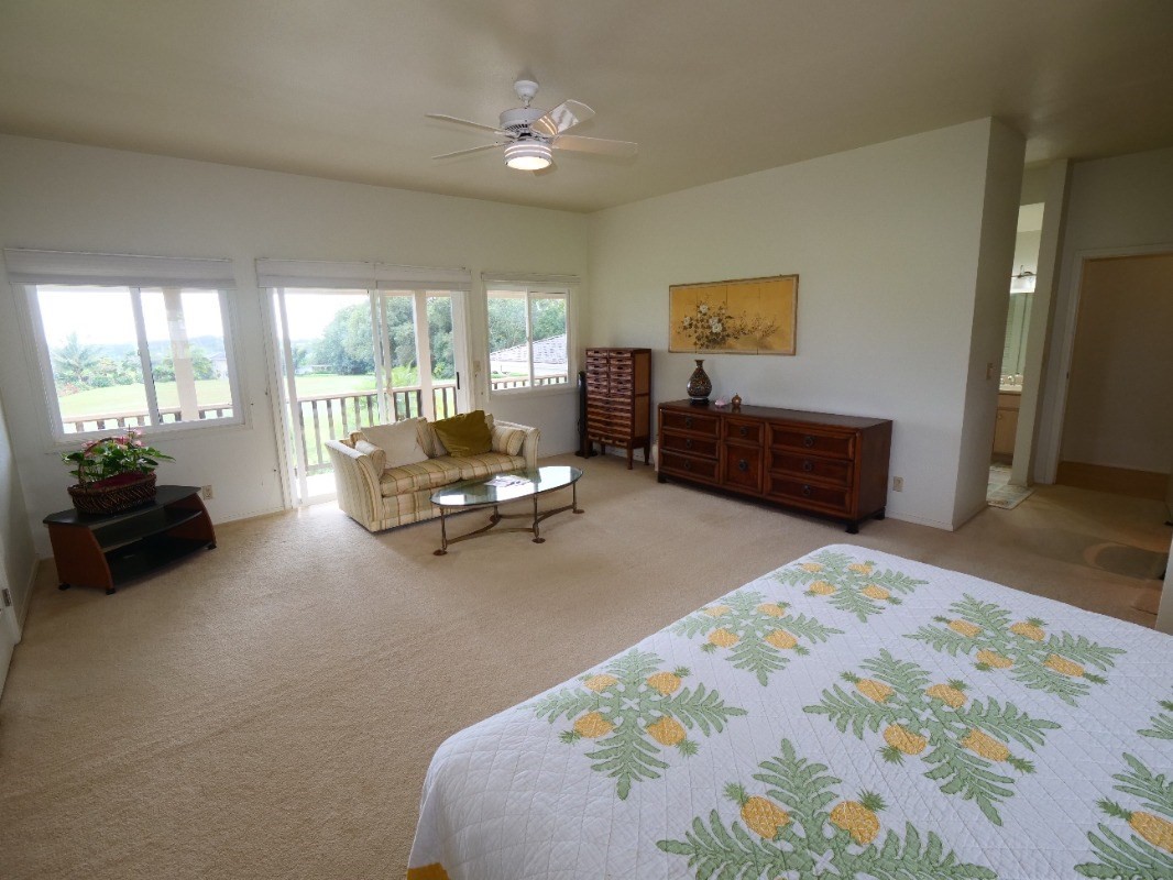 Kauai Listing Image