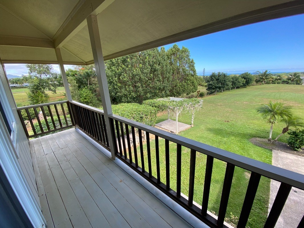 Kauai Listing Image