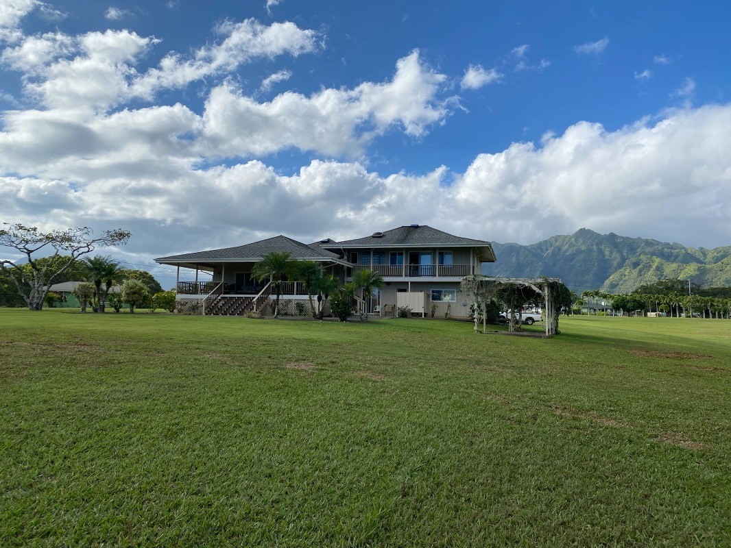 Kauai Listing Image