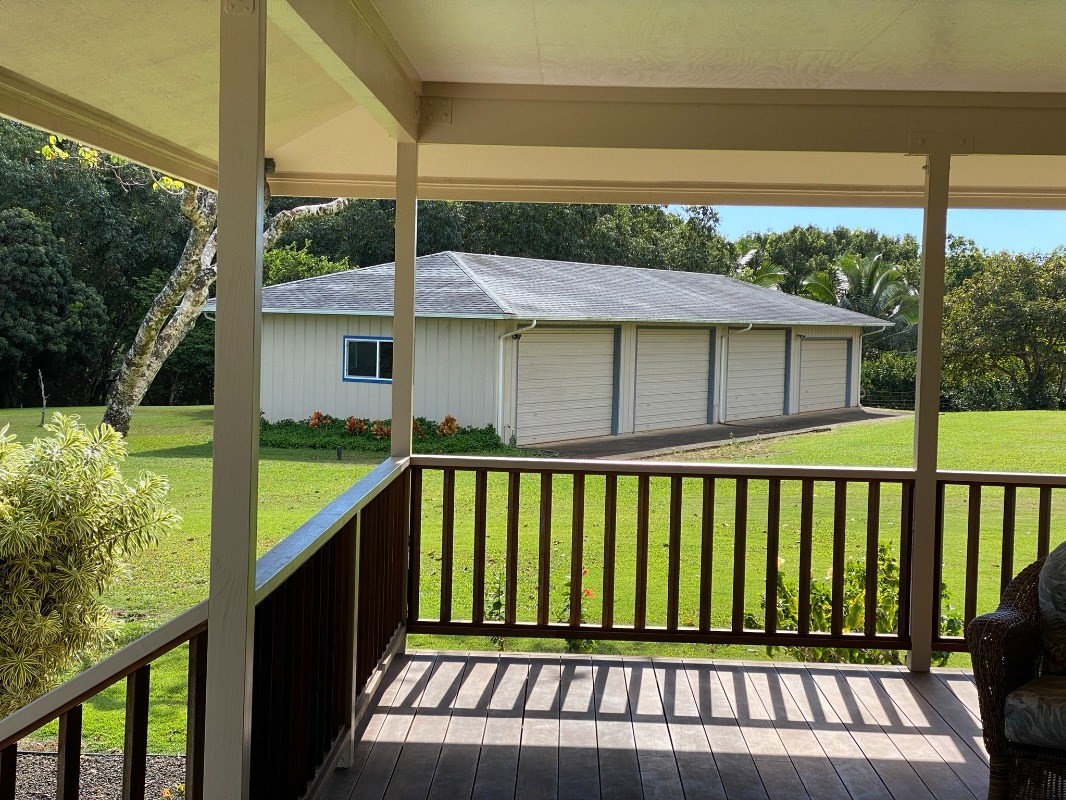 Kauai Listing Image
