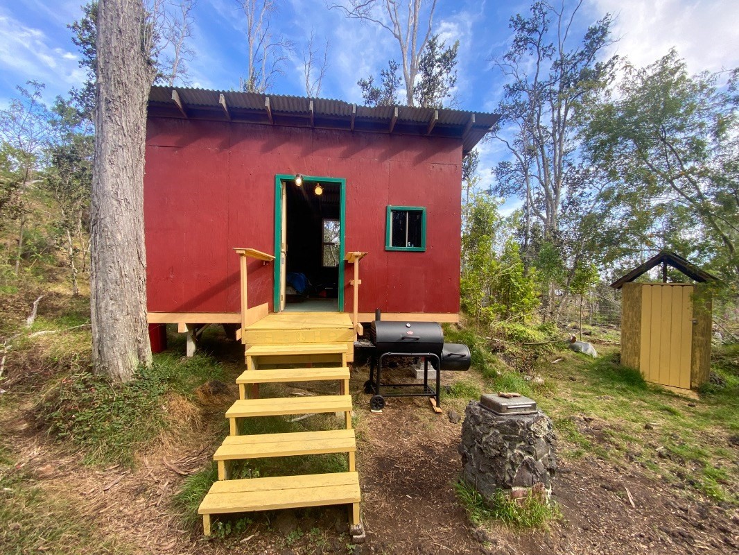 Big Island Listing Image