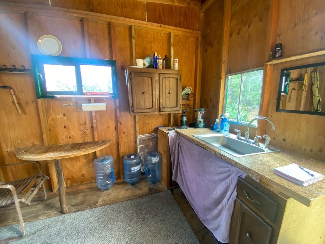 Big Island Listing Image