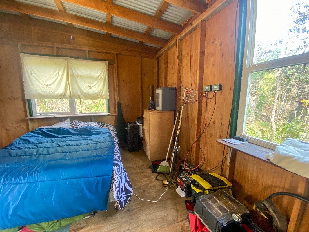 Big Island Listing Image