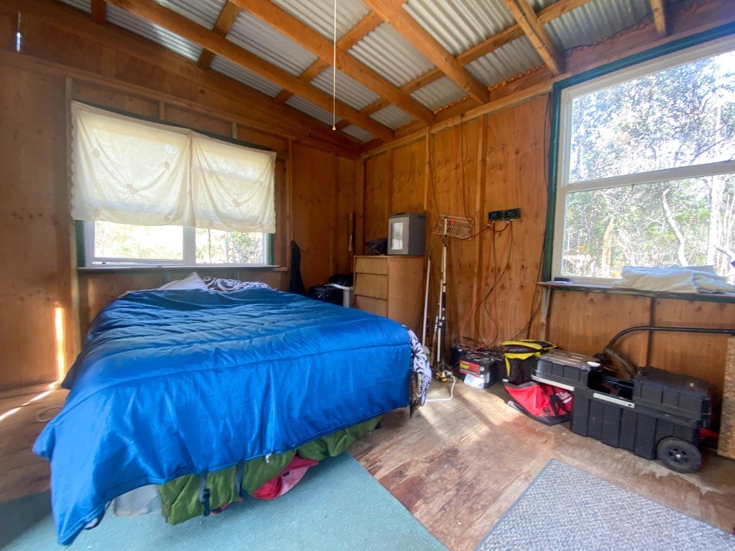 Big Island Listing Image