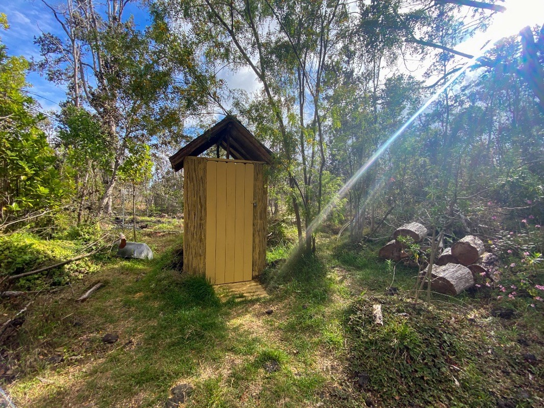 Big Island Listing Image