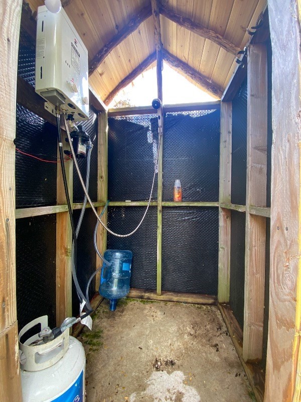 Big Island Listing Image