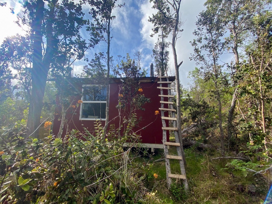 Big Island Listing Image