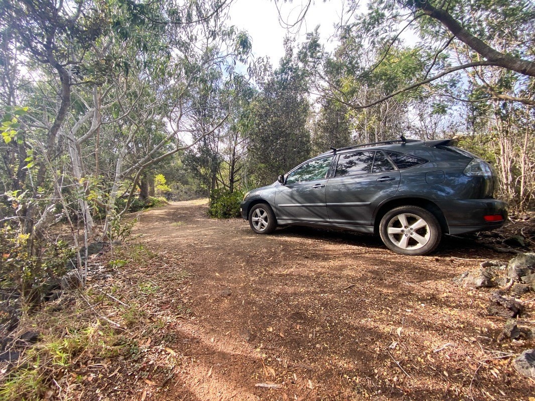 Big Island Listing Image