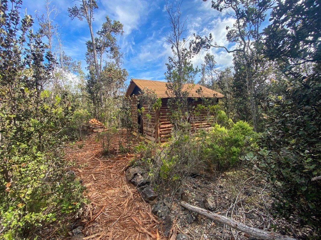 Big Island Listing Image