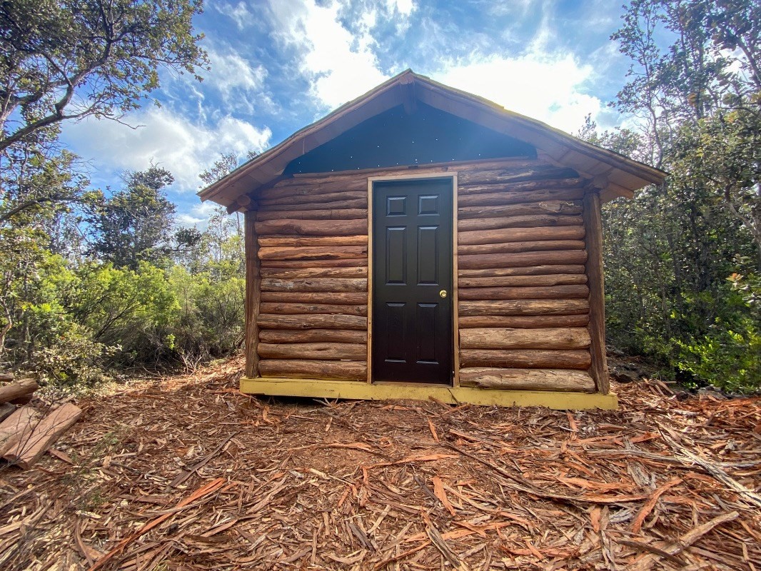 Big Island Listing Image