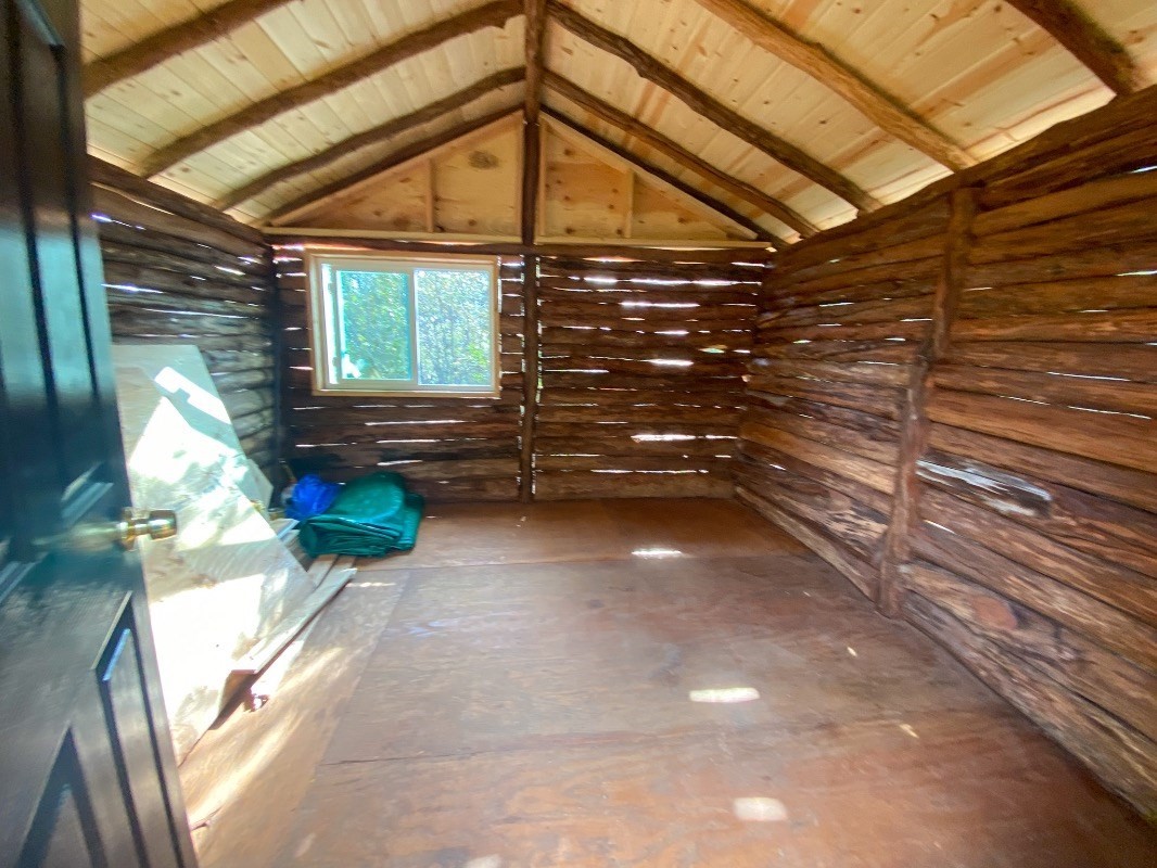 Big Island Listing Image