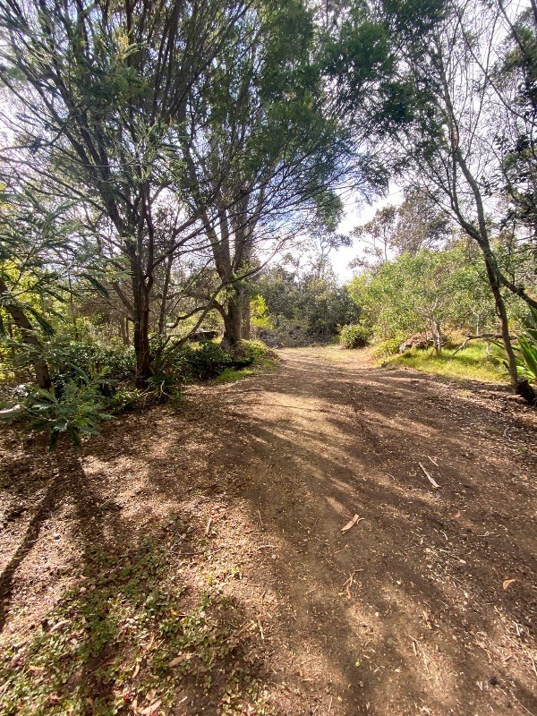 Big Island Listing Image