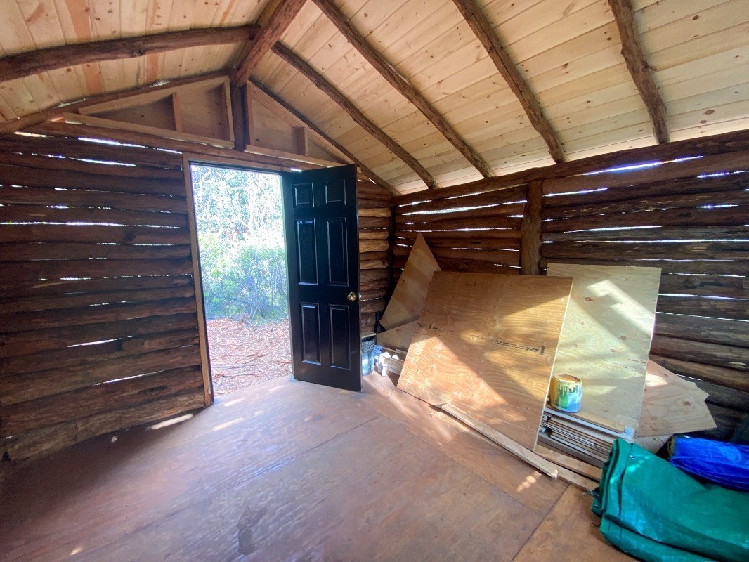 Big Island Listing Image