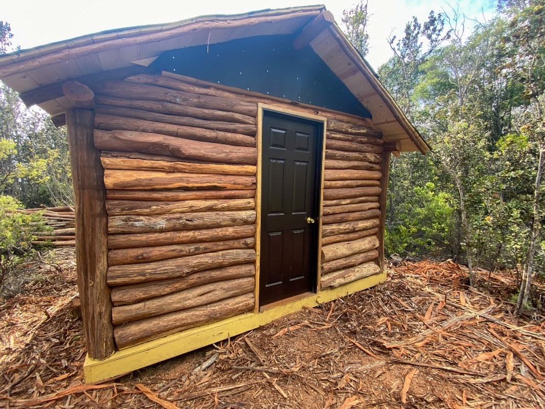 Big Island Listing Image