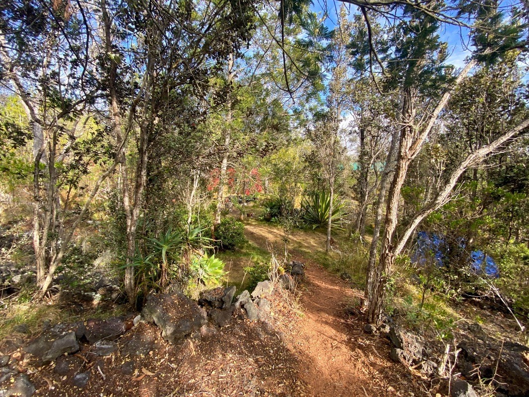 Big Island Listing Image