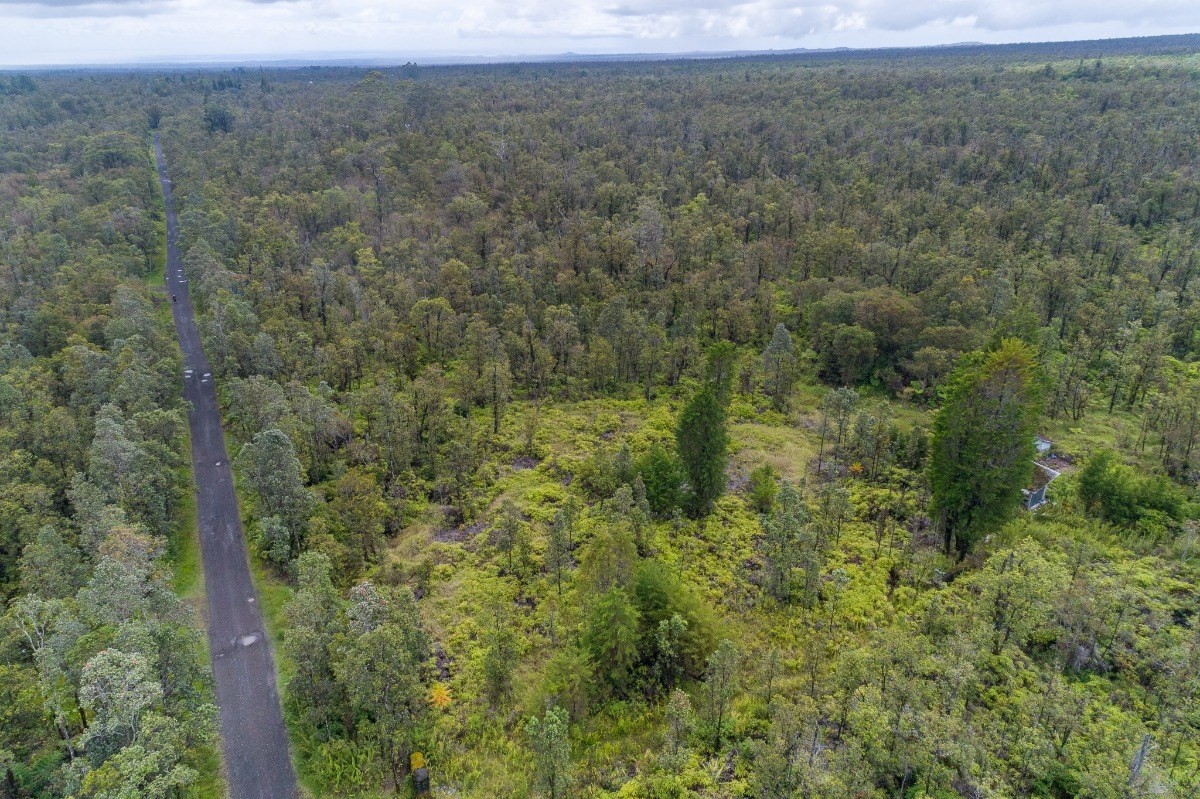 11-2023 KOKOKAHI RD VOLCANO HI 96785