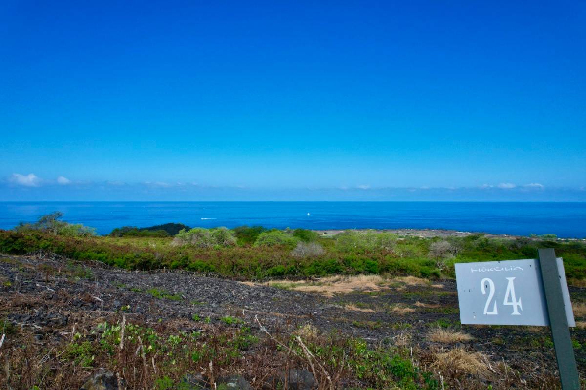 Big Island Listing Image