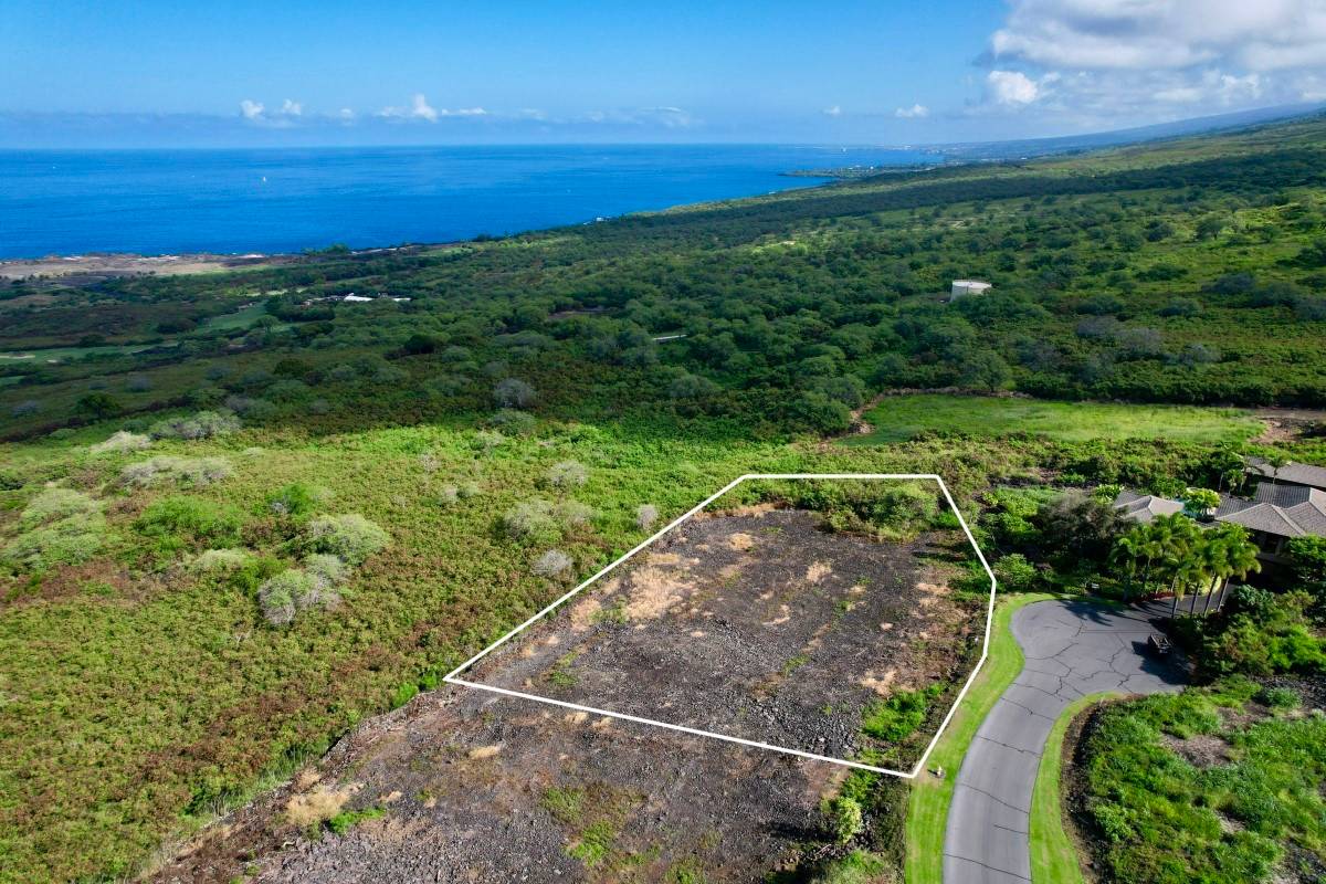 Big Island Listing Image