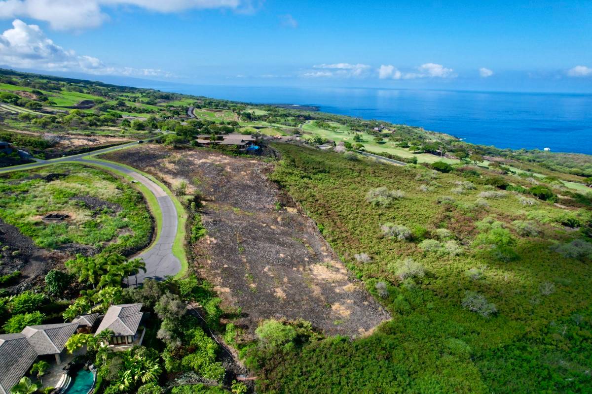 Big Island Listing Image