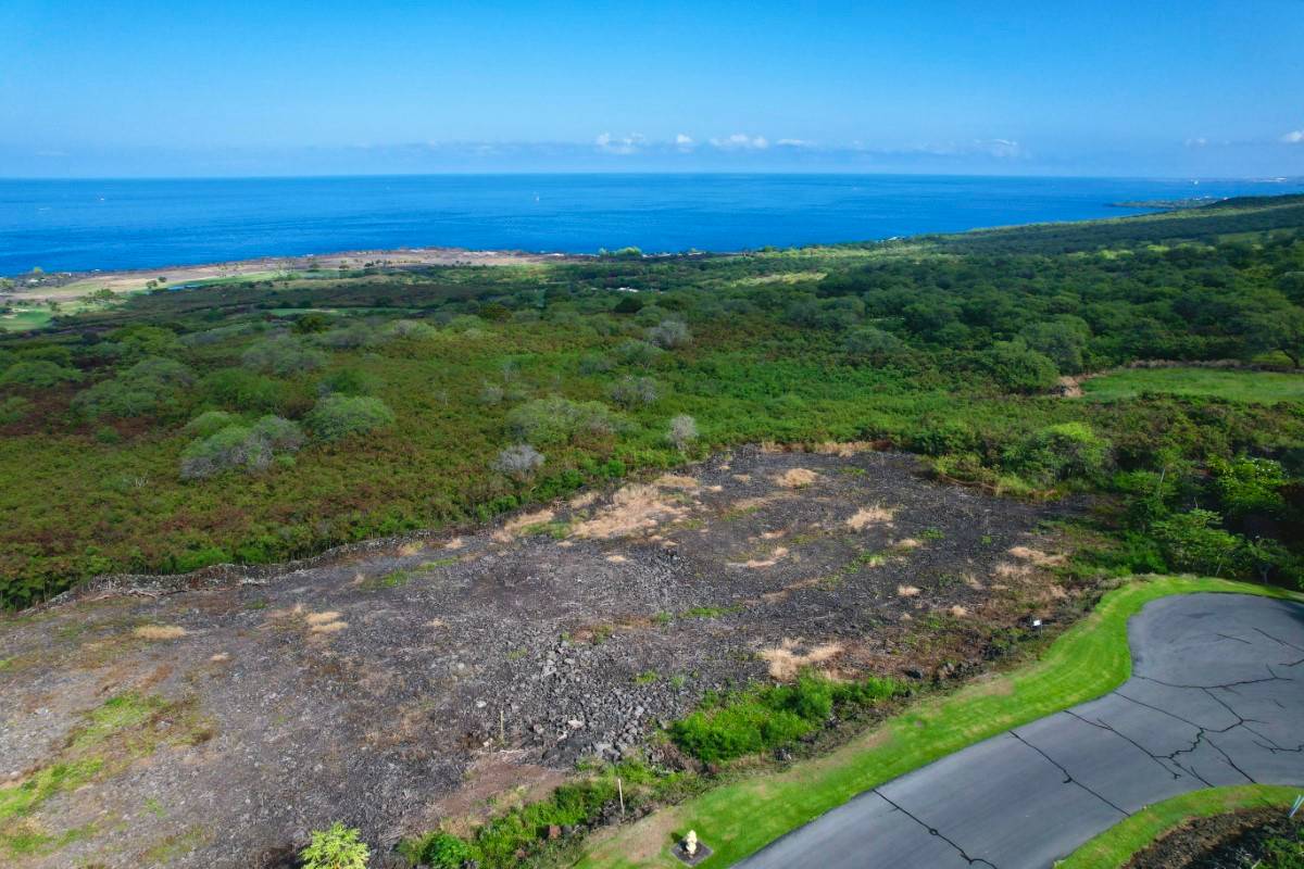 Big Island Listing Image