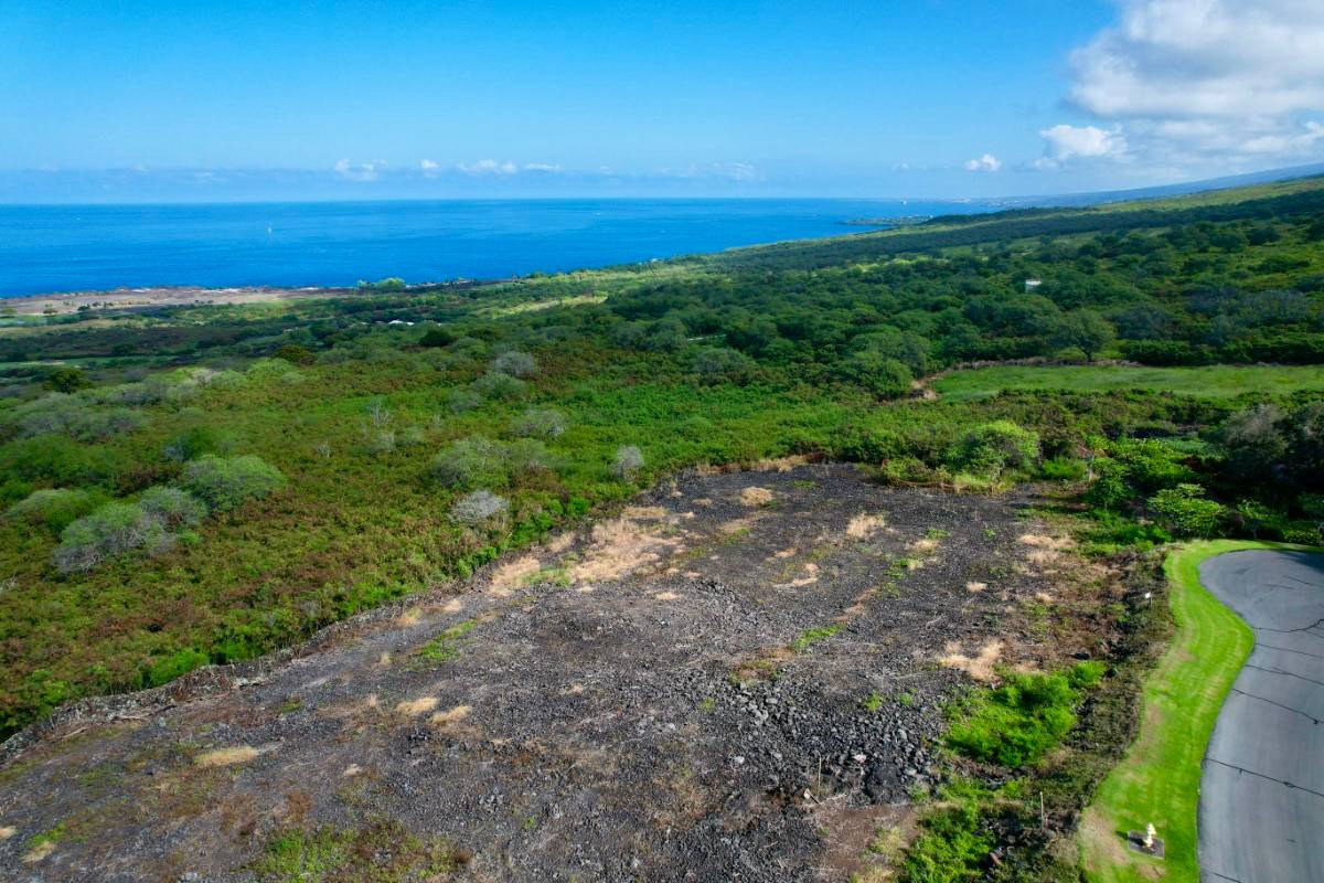 Big Island Listing Image