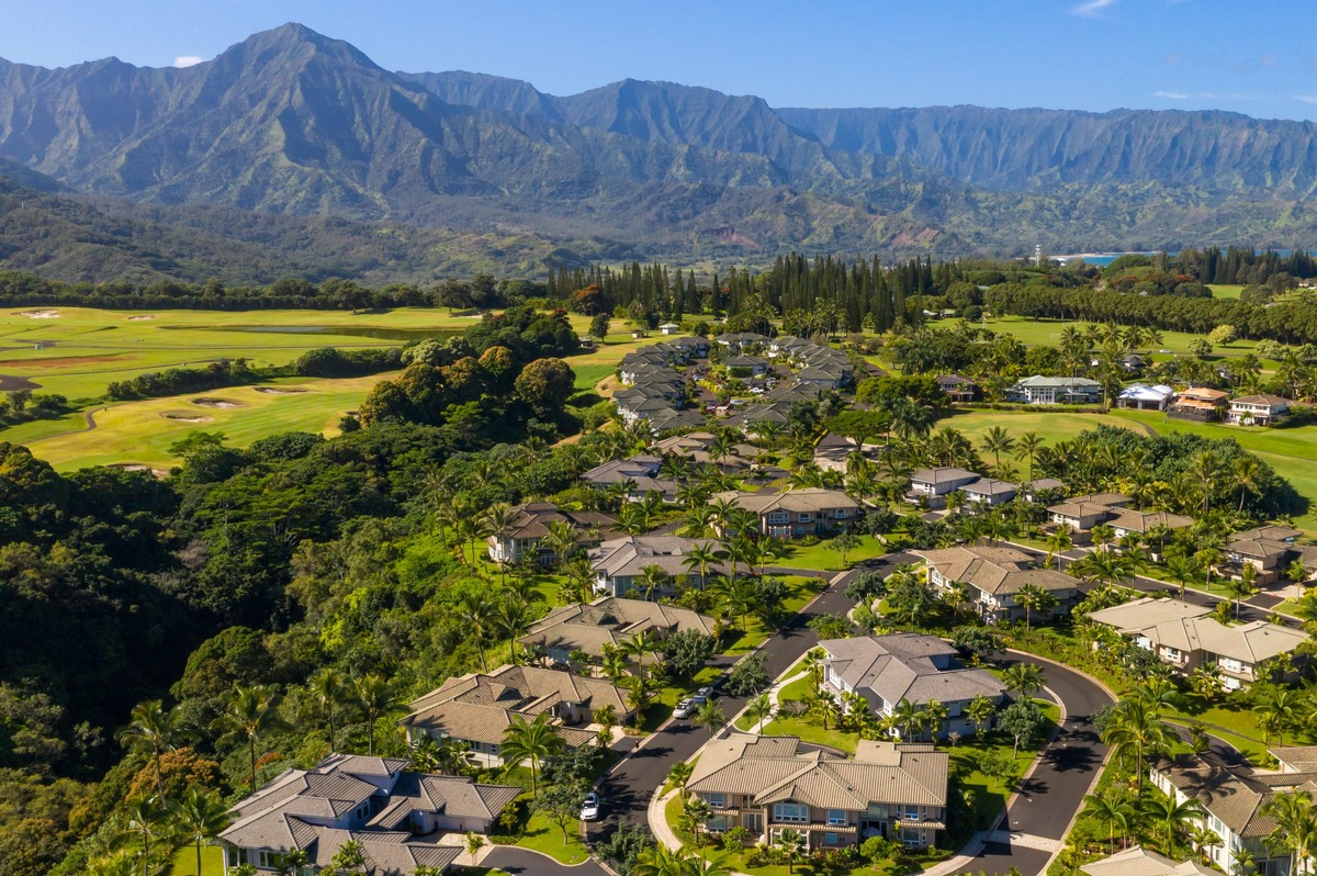 Kauai Listing Image
