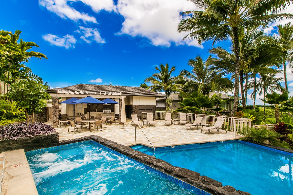 Kauai Listing Image