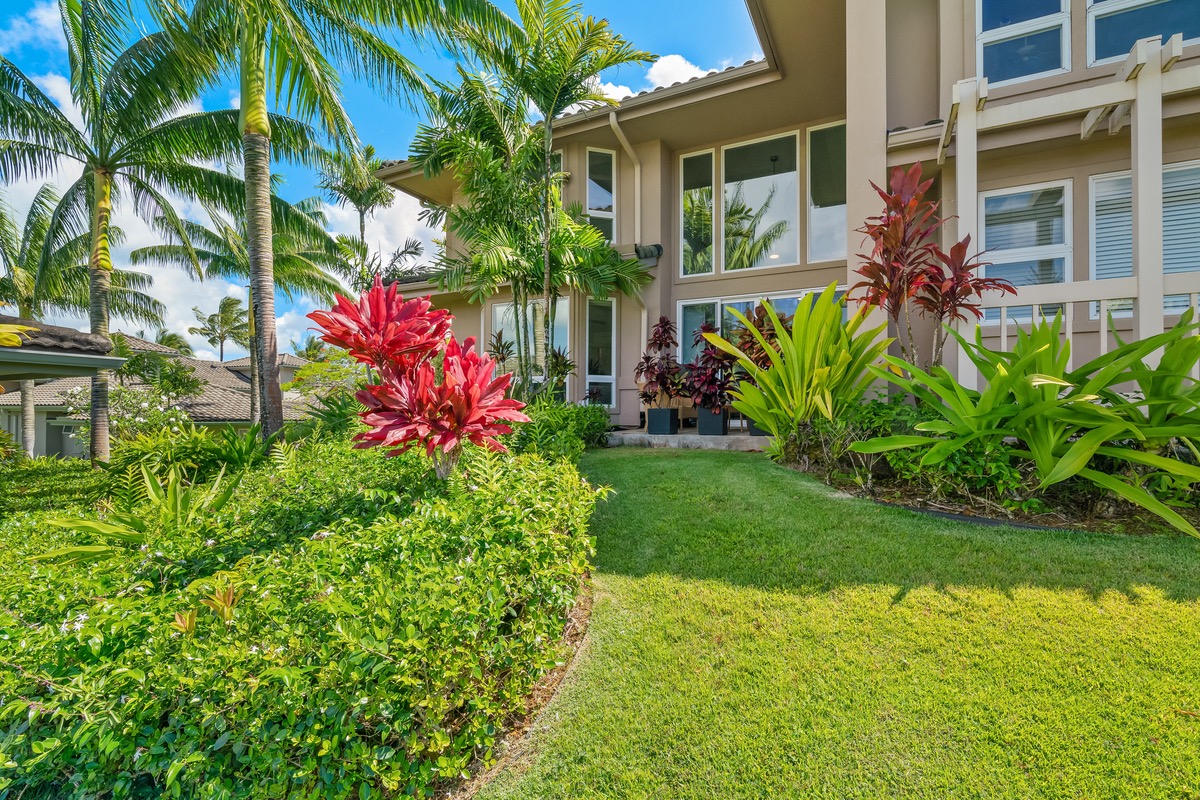 Kauai Listing Image