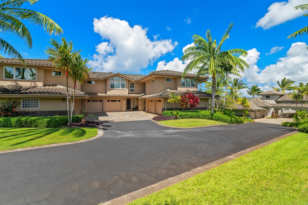 Kauai Listing Image