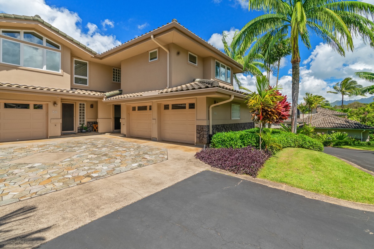 Kauai Listing Image