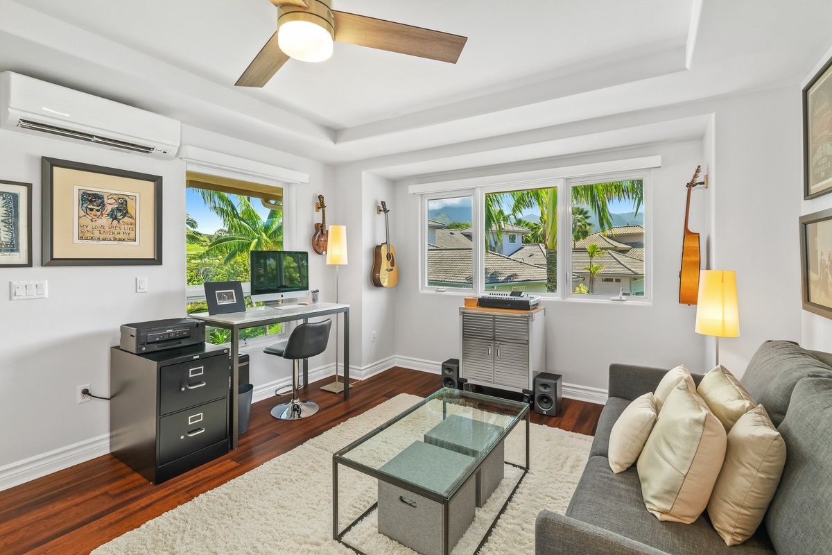 Kauai Listing Image
