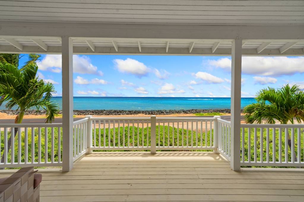 8264-B ELEPAIO RD KEKAHA HI 96752