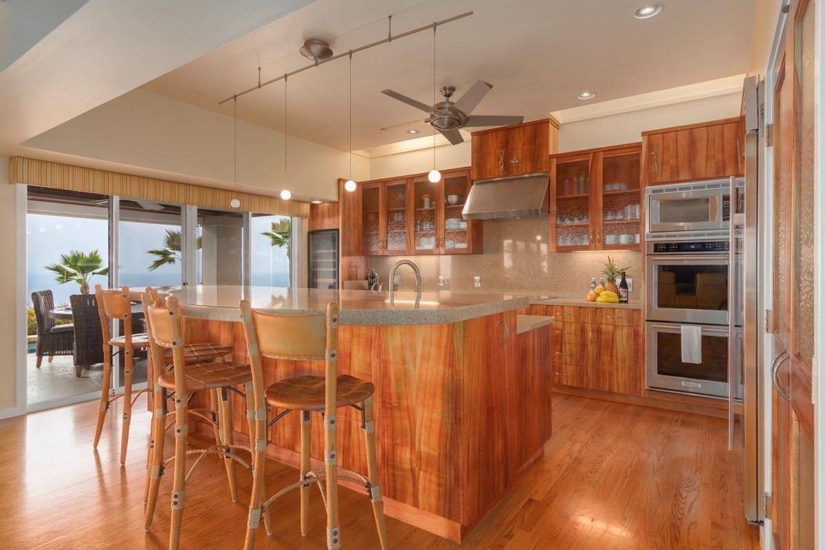 Big Island Listing Image