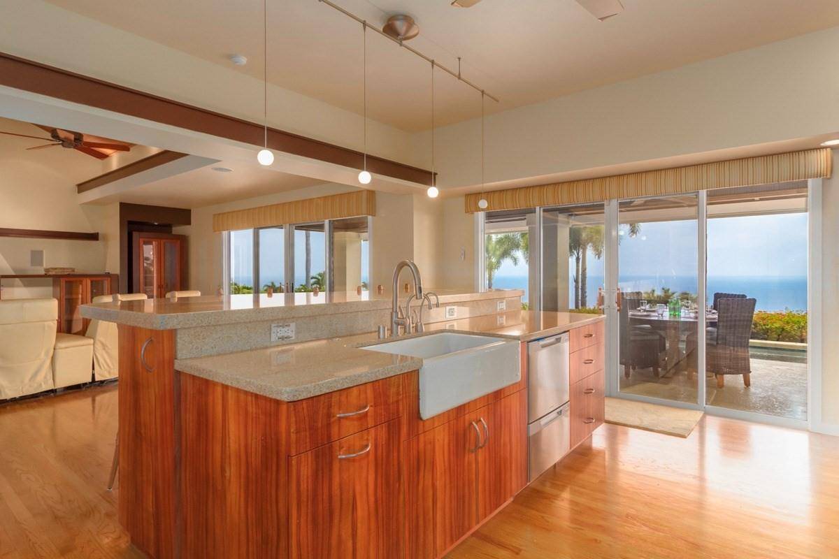 Big Island Listing Image