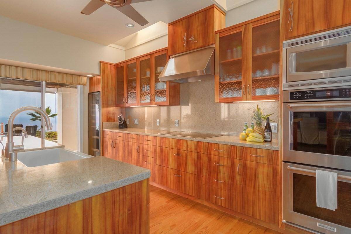 Big Island Listing Image