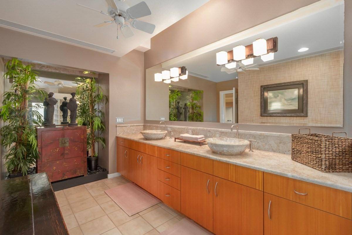 Big Island Listing Image