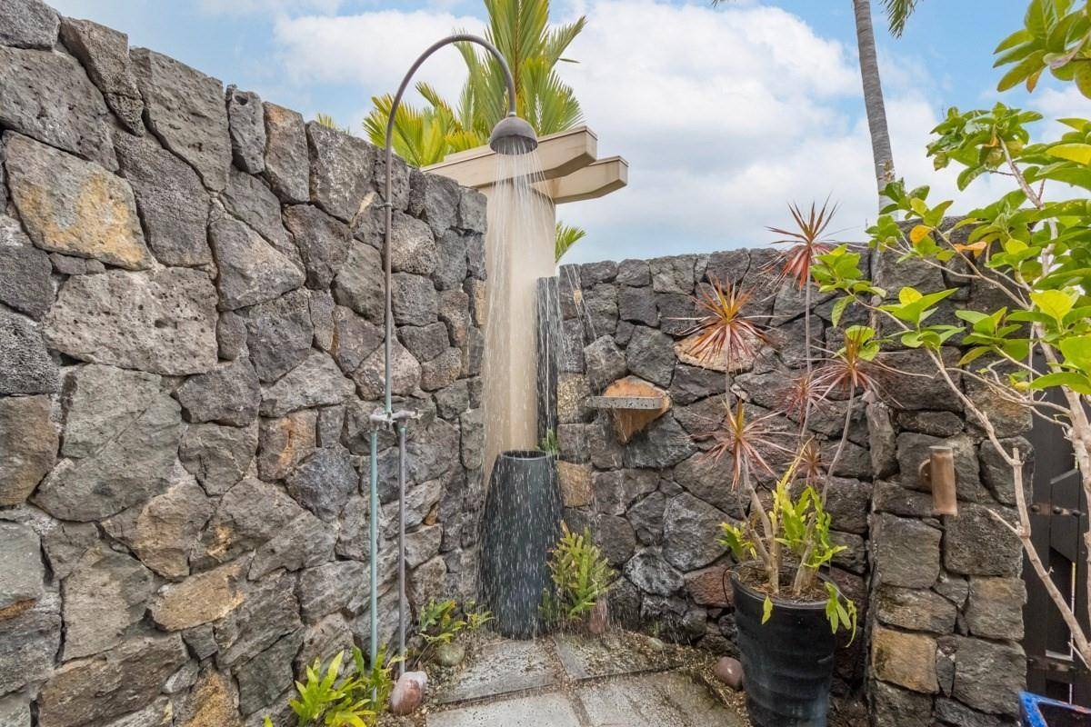 Big Island Listing Image