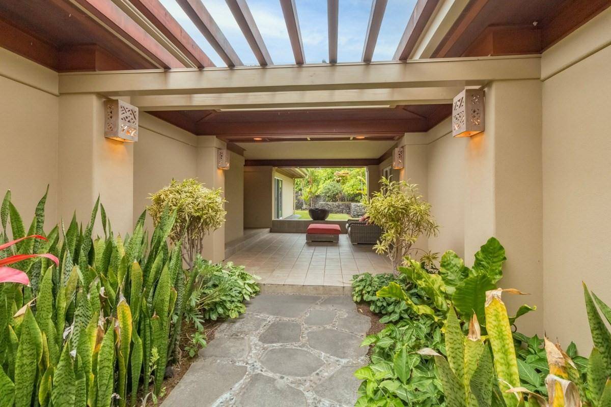 Big Island Listing Image