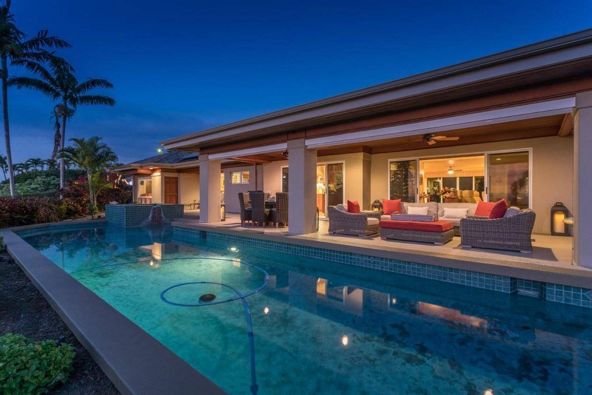 Big Island Listing Image