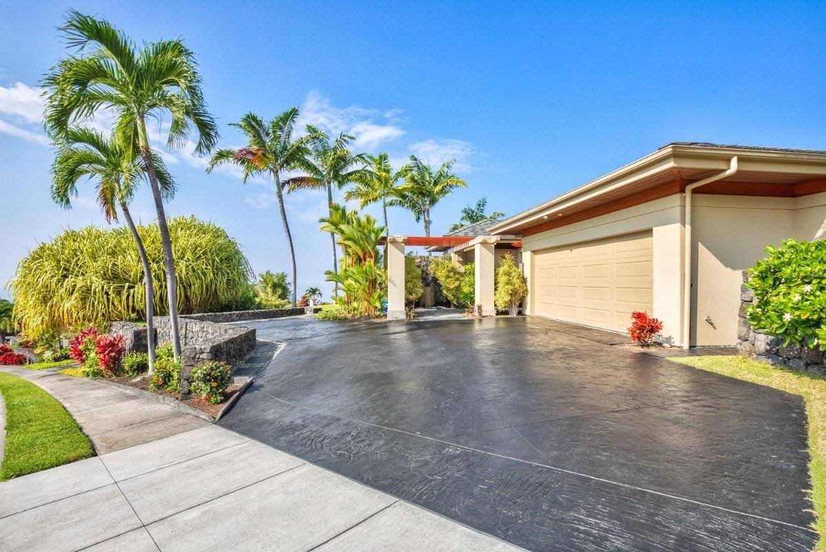 Big Island Listing Image