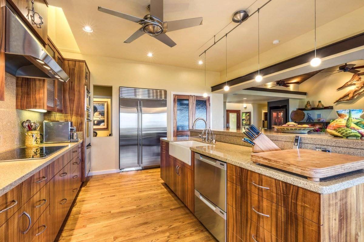 Big Island Listing Image