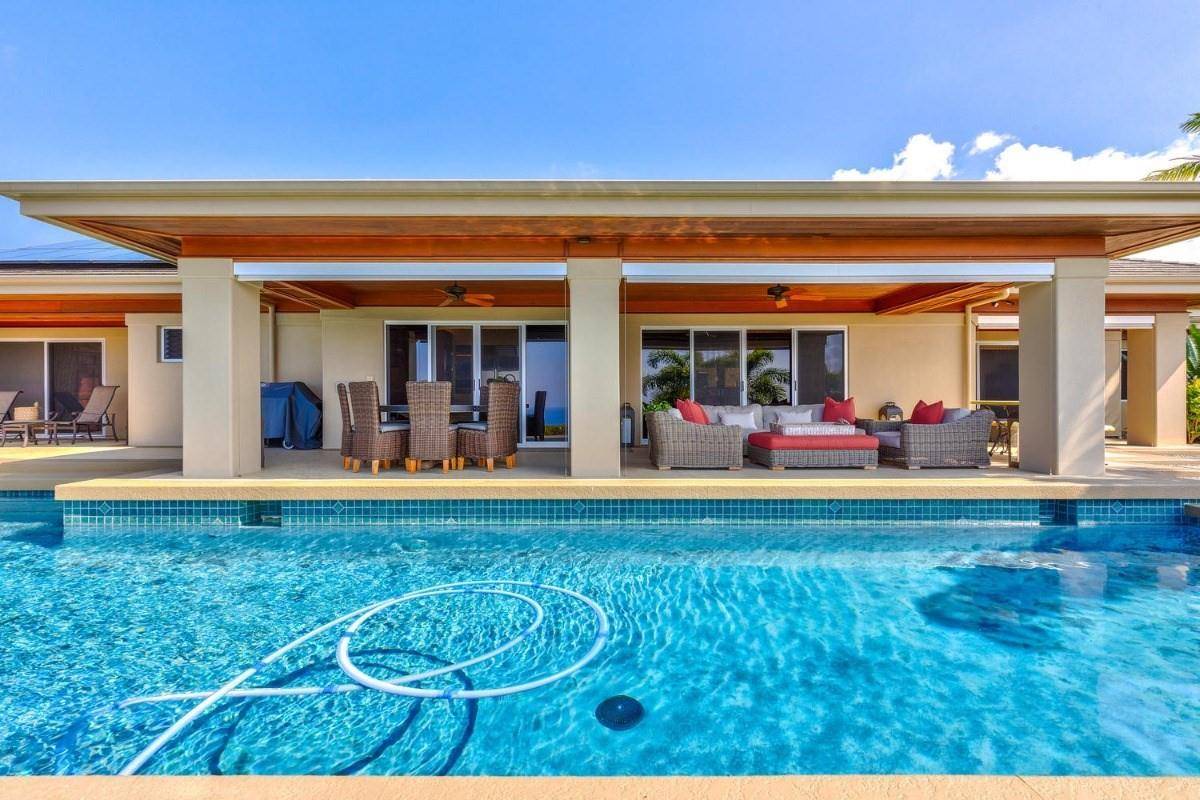 Big Island Listing Image