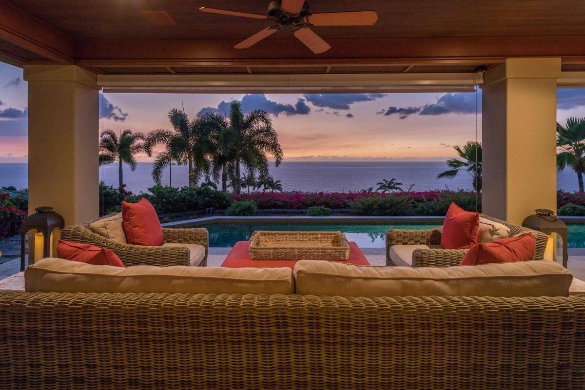 Big Island Listing Image