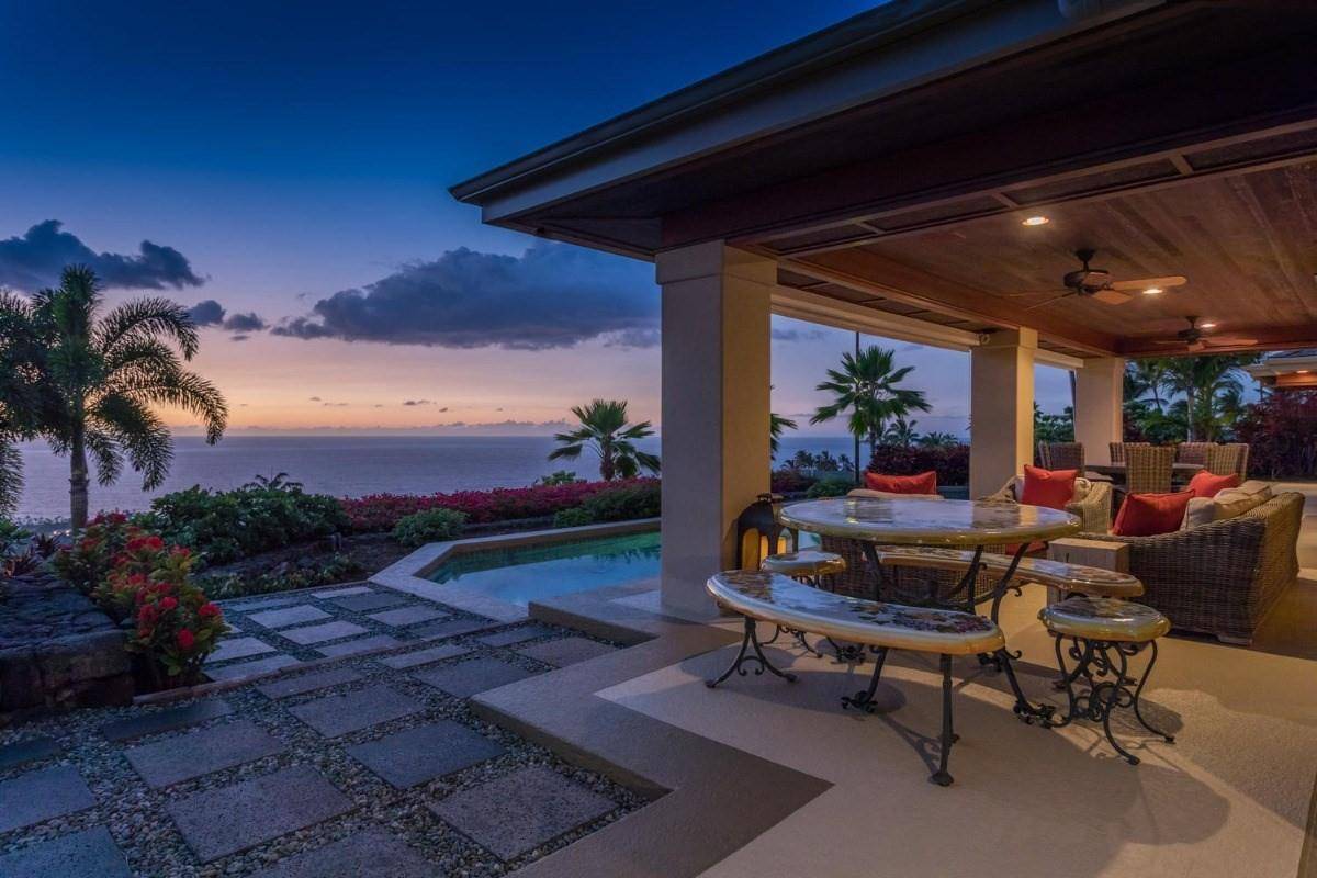 Big Island Listing Image