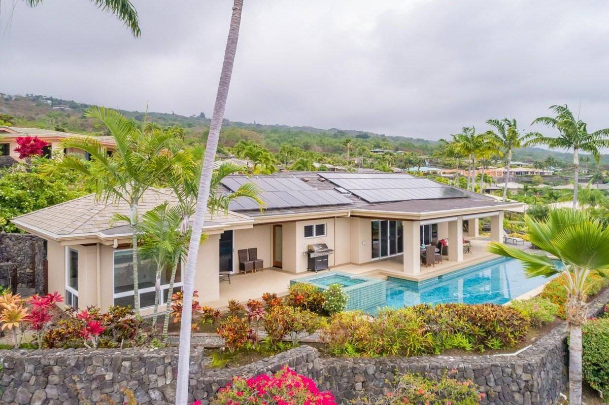 Big Island Listing Image