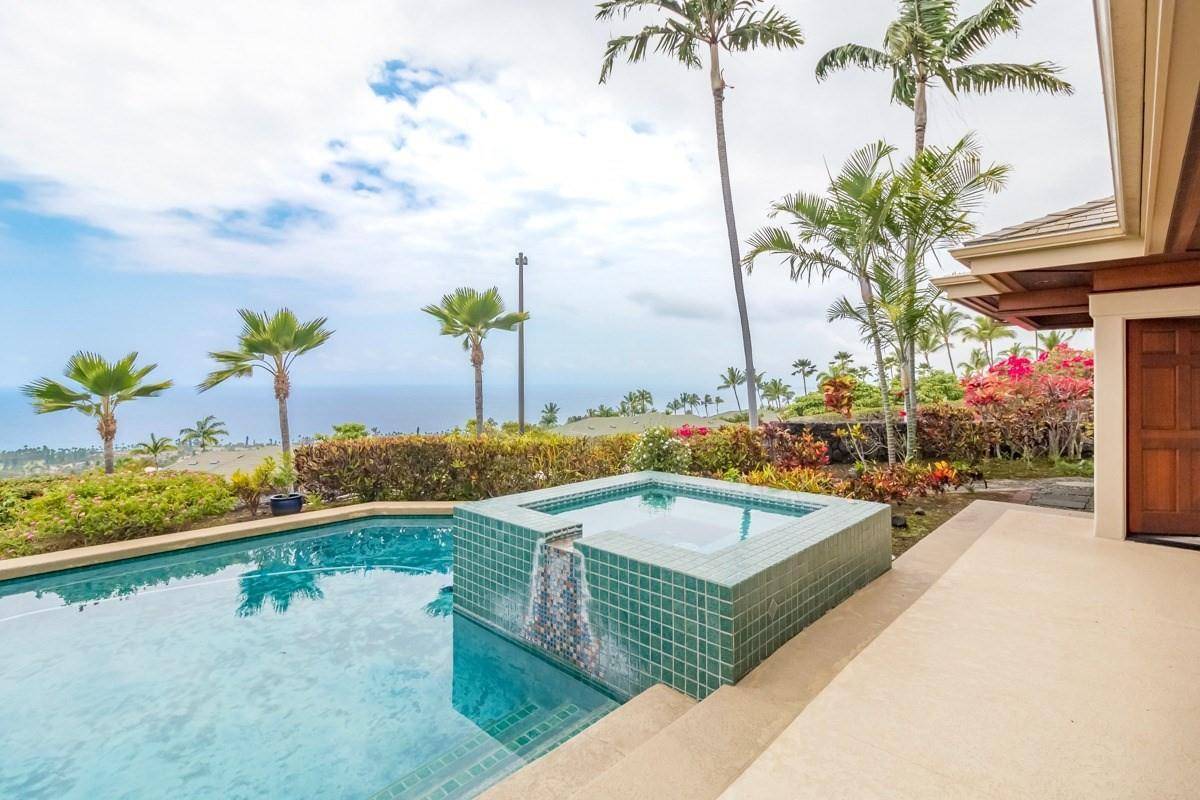 Big Island Listing Image