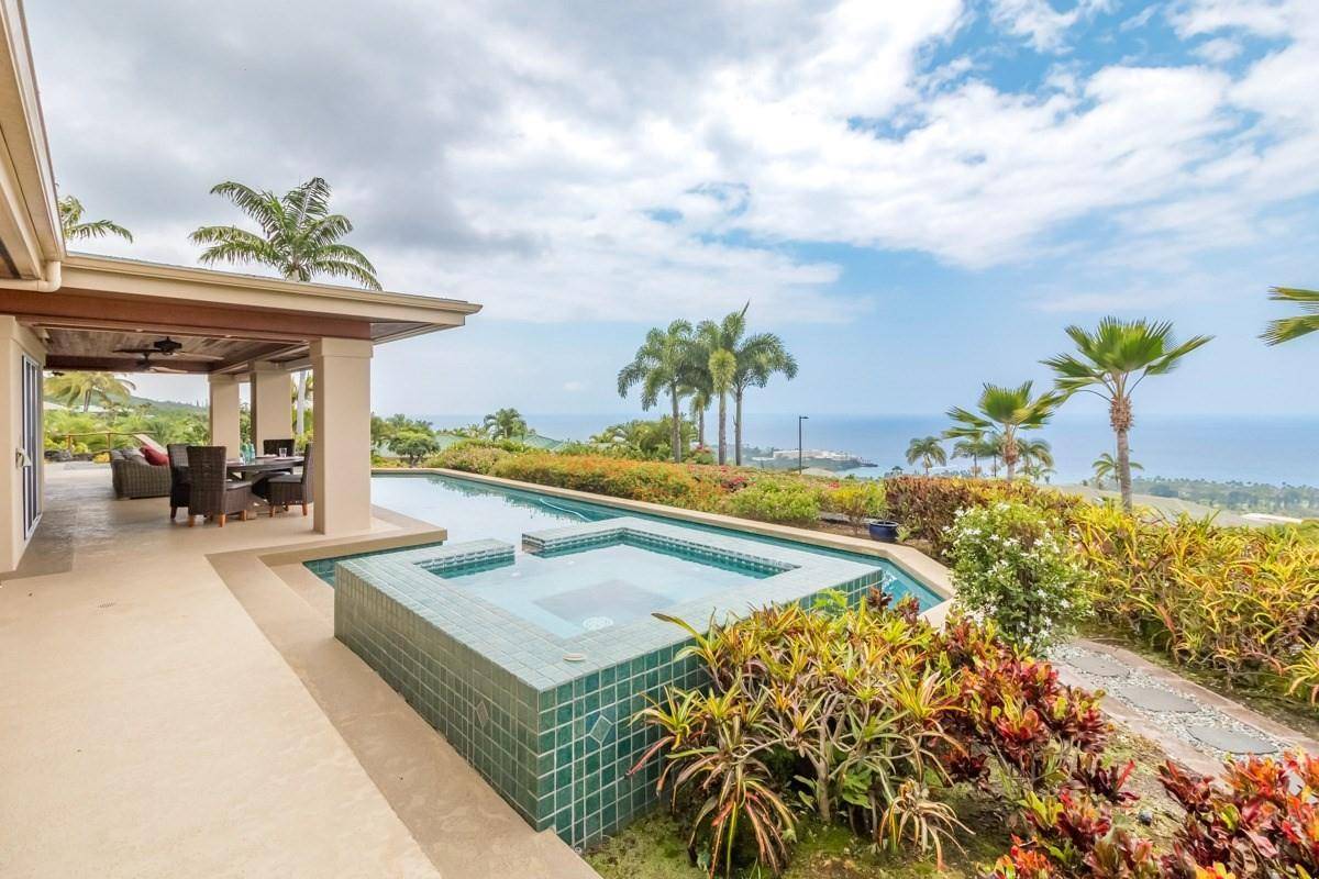 Big Island Listing Image