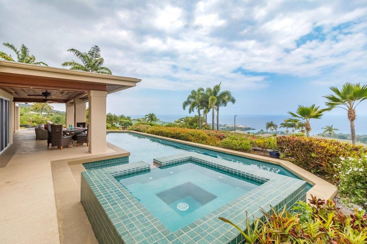 Big Island Listing Image