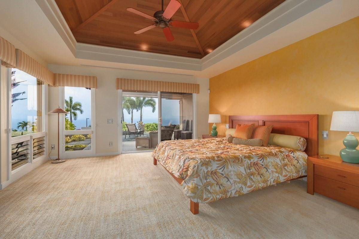 Big Island Listing Image