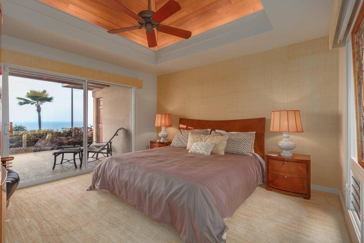 Big Island Listing Image